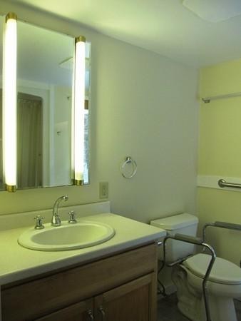 230 Stillwater Road Deerfield, MA 01342 - Photo 13 of 28 Gallery Image 13