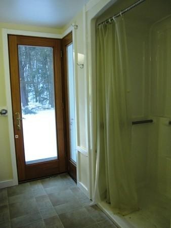 230 Stillwater Road Deerfield, MA 01342 - Photo 14 of 28 Gallery Image 14