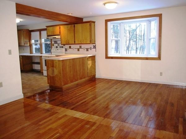 230 Stillwater Road Deerfield, MA 01342 - Photo 15 of 28 Gallery Image 15