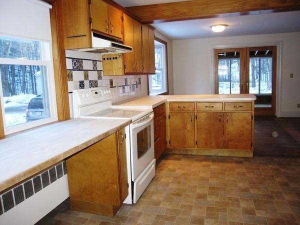 230 Stillwater Road Deerfield, MA 01342 - Photo 16 of 28 Gallery Image 16
