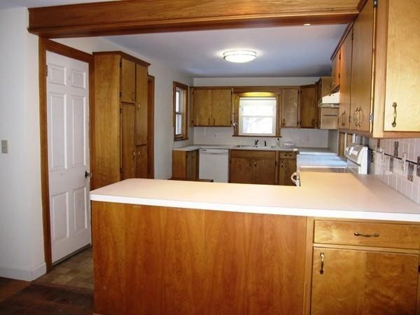 230 Stillwater Road Deerfield, MA 01342 - Photo 17 of 28 Gallery Image 17