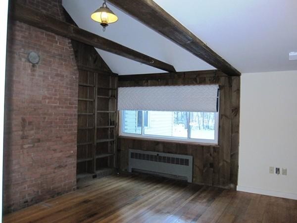 230 Stillwater Road Deerfield, MA 01342 - Photo 18 of 28 Gallery Image 18