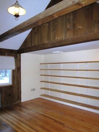 230 Stillwater Road Deerfield, MA 01342 - Photo 19 of 28 Gallery Image 19