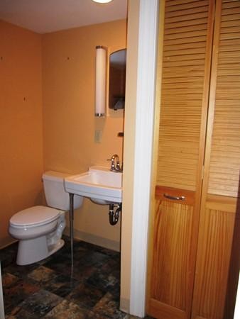 230 Stillwater Road Deerfield, MA 01342 - Photo 20 of 28 Gallery Image 20