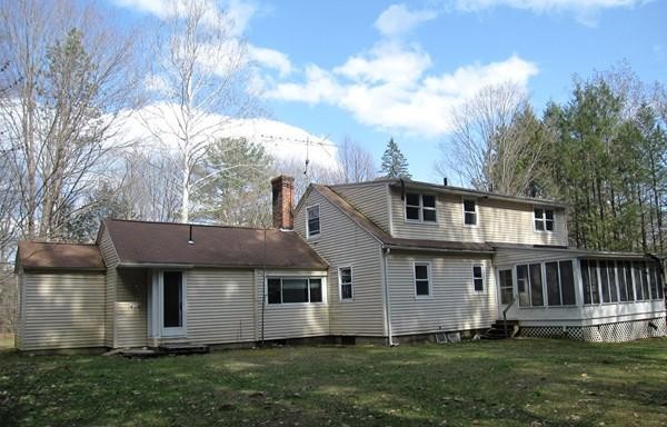 230 Stillwater Road Deerfield, MA 01342 - Photo 2 of 28 Gallery Image 2