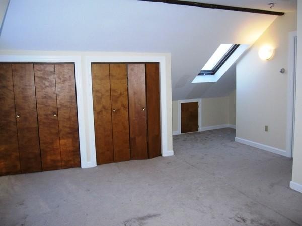 230 Stillwater Road Deerfield, MA 01342 - Photo 21 of 28 Gallery Image 21