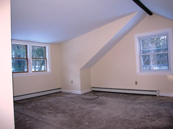 230 Stillwater Road Deerfield, MA 01342 - Photo 22 of 28 Gallery Image 22