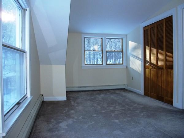 230 Stillwater Road Deerfield, MA 01342 - Photo 23 of 28 Gallery Image 23