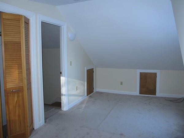 230 Stillwater Road Deerfield, MA 01342 - Photo 24 of 28 Gallery Image 24