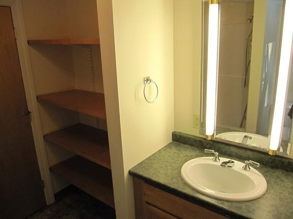230 Stillwater Road Deerfield, MA 01342 - Photo 25 of 28 Gallery Image 25