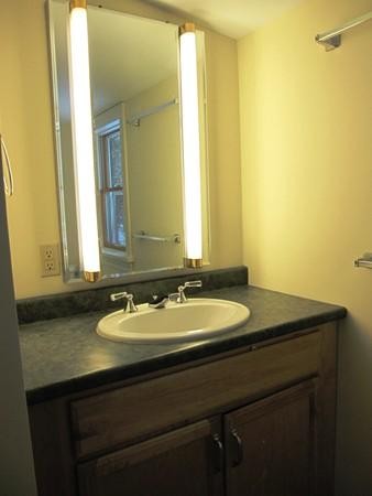 230 Stillwater Road Deerfield, MA 01342 - Photo 26 of 28 Gallery Image 26