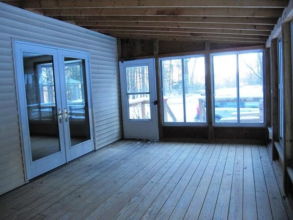 230 Stillwater Road Deerfield, MA 01342 - Photo 27 of 28 Gallery Image 27