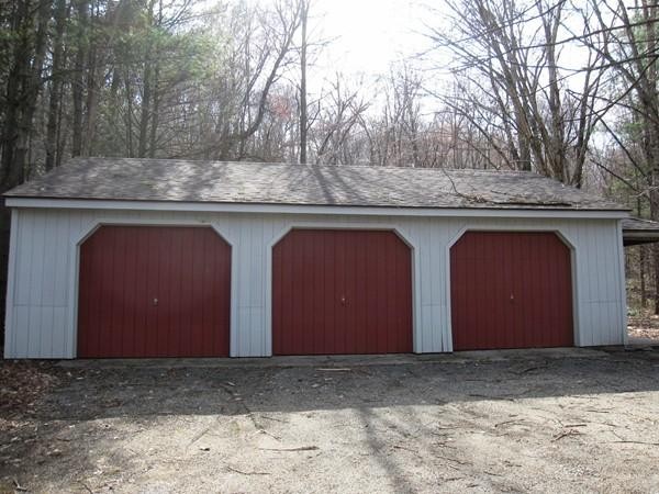 230 Stillwater Road Deerfield, MA 01342 - Photo 28 of 28 Gallery Image 28