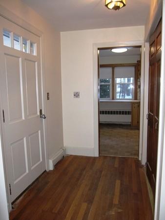 230 Stillwater Road Deerfield, MA 01342 - Photo 4 of 28 Gallery Image 4