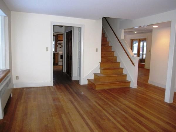 230 Stillwater Road Deerfield, MA 01342 - Photo 5 of 28 Gallery Image 5