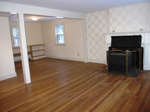 230 Stillwater Road Deerfield, MA 01342 - Photo 6 of 28 Gallery Image 6