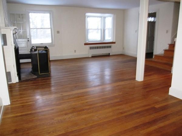 230 Stillwater Road Deerfield, MA 01342 - Photo 7 of 28 Gallery Image 7
