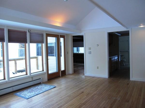 230 Stillwater Road Deerfield, MA 01342 - Photo 8 of 28 Gallery Image 8