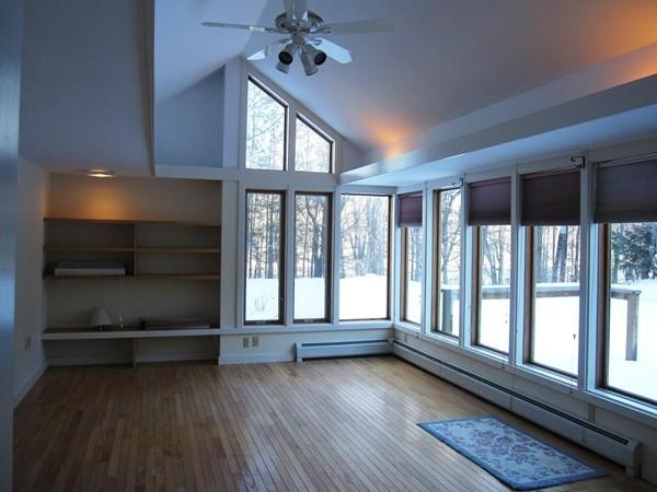 230 Stillwater Road Deerfield, MA 01342 - Photo 9 of 28 Gallery Image 9
