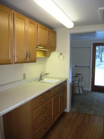 230 Stillwater Road Deerfield, MA 01342 - Photo 10 of 28 Gallery Image 10