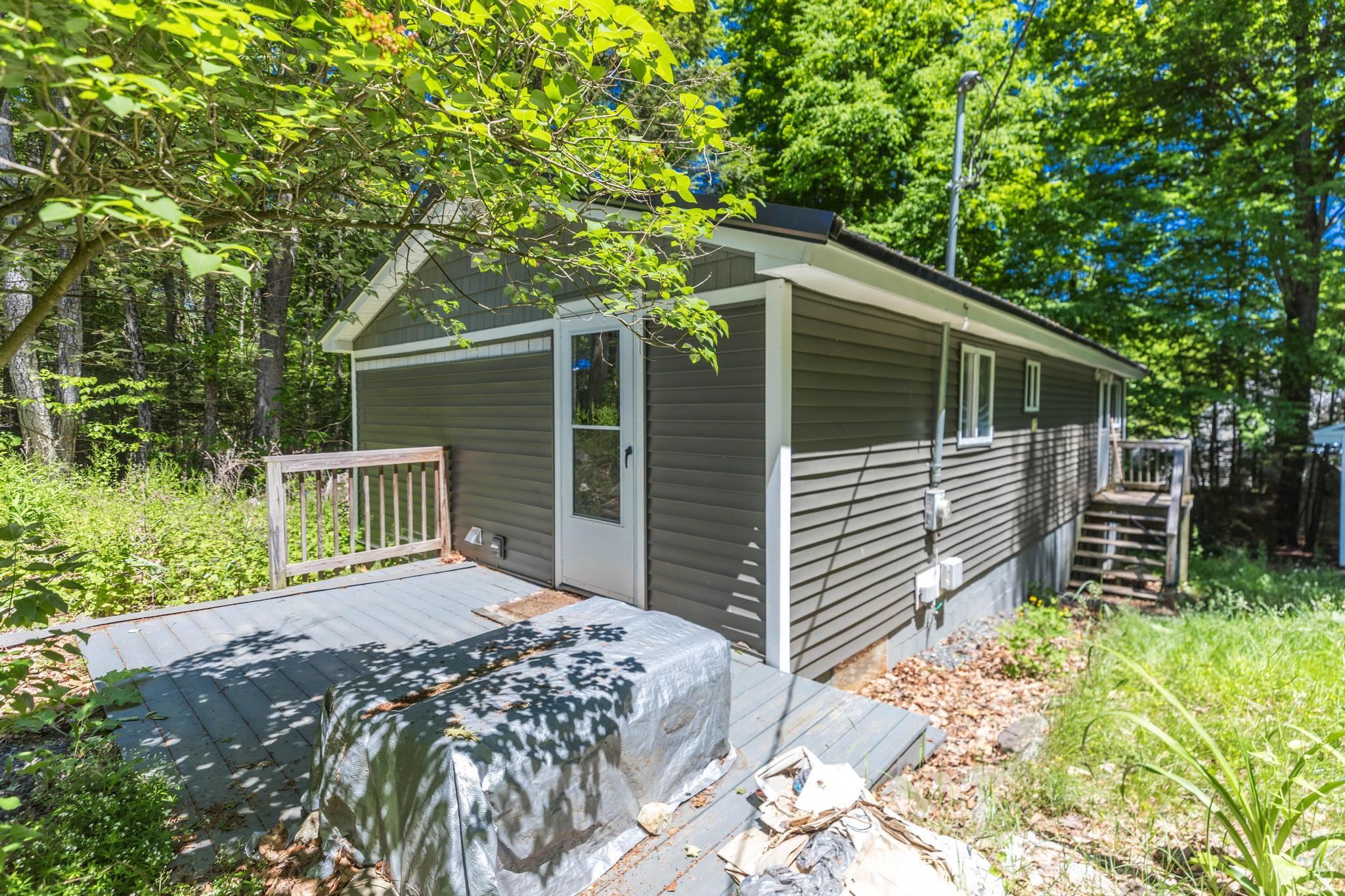 8 Merlin Road Farmington, NH 03835 - Photo 8 of 29