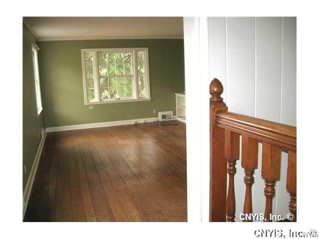 202 Halton Road De Witt, NY 13224 - Photo 12 of 21 Living Room