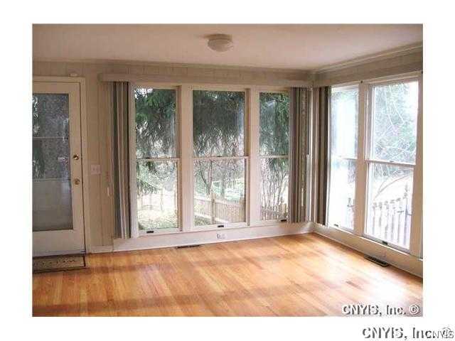 202 Halton Road De Witt, NY 13224 - Photo 14 of 21 Family Room