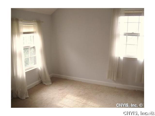 202 Halton Road De Witt, NY 13224 - Photo 16 of 21 Bedroom