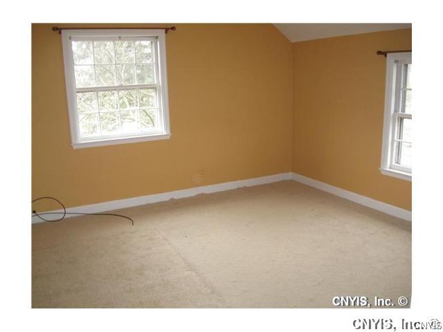 202 Halton Road De Witt, NY 13224 - Photo 17 of 21 Bedroom