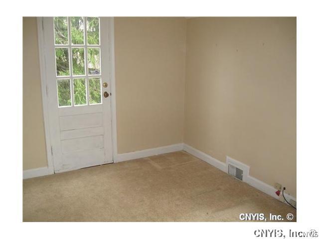 202 Halton Road De Witt, NY 13224 - Photo 18 of 21 Bedroom