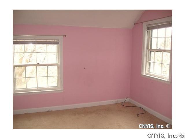 202 Halton Road De Witt, NY 13224 - Photo 19 of 21 Bedroom
