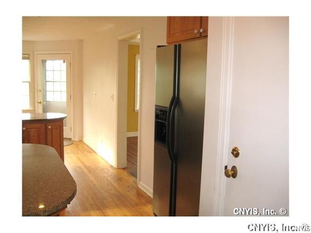 202 Halton Road De Witt, NY 13224 - Photo 8 of 21 Kitchen