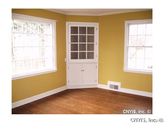 202 Halton Road De Witt, NY 13224 - Photo 10 of 21 Dining Room