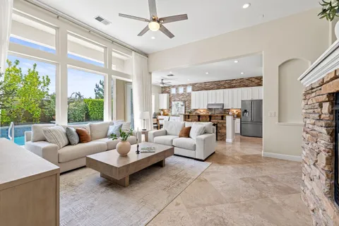 $1,085,000 | 6067 Southerness Drive, El Dorado Hills, CA 95762