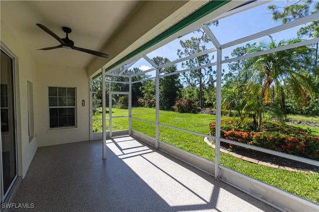 $269,890 | 2170 Faliron Road, North Fort Myers, FL 33917