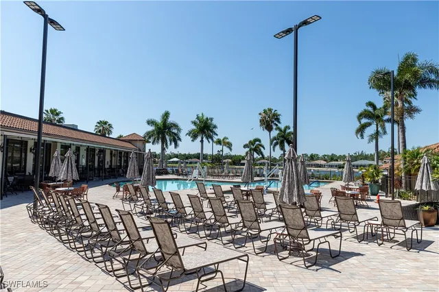 $269,890 | 2170 Faliron Road, North Fort Myers, FL 33917