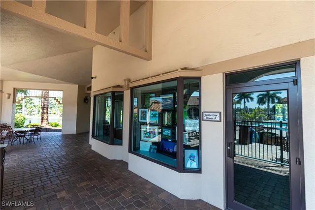 $269,890 | 2170 Faliron Road, North Fort Myers, FL 33917