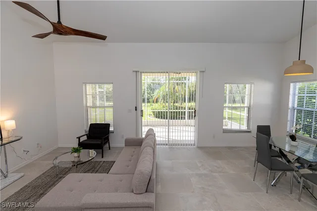 $269,890 | 2170 Faliron Road, North Fort Myers, FL 33917