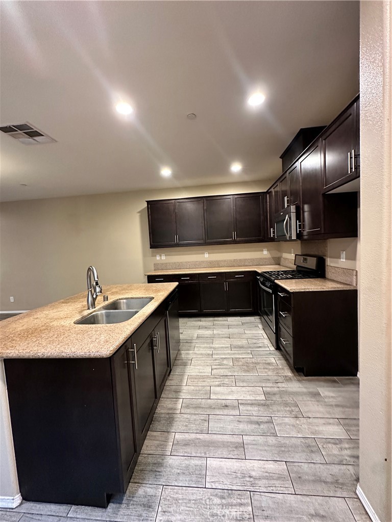 6233 Ash Lane Riverside, CA 92504 - Photo 22 of 25 Gallery Image 22
