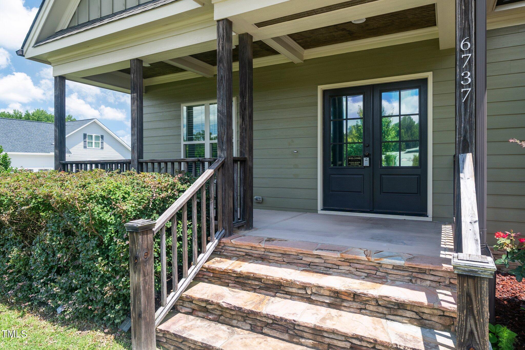 6737 Dwight Rowland Road Willow Spring, NC 27592 - Photo 5 of 50 5-web-or-mls-6737 Dwight Rowland (33 of
