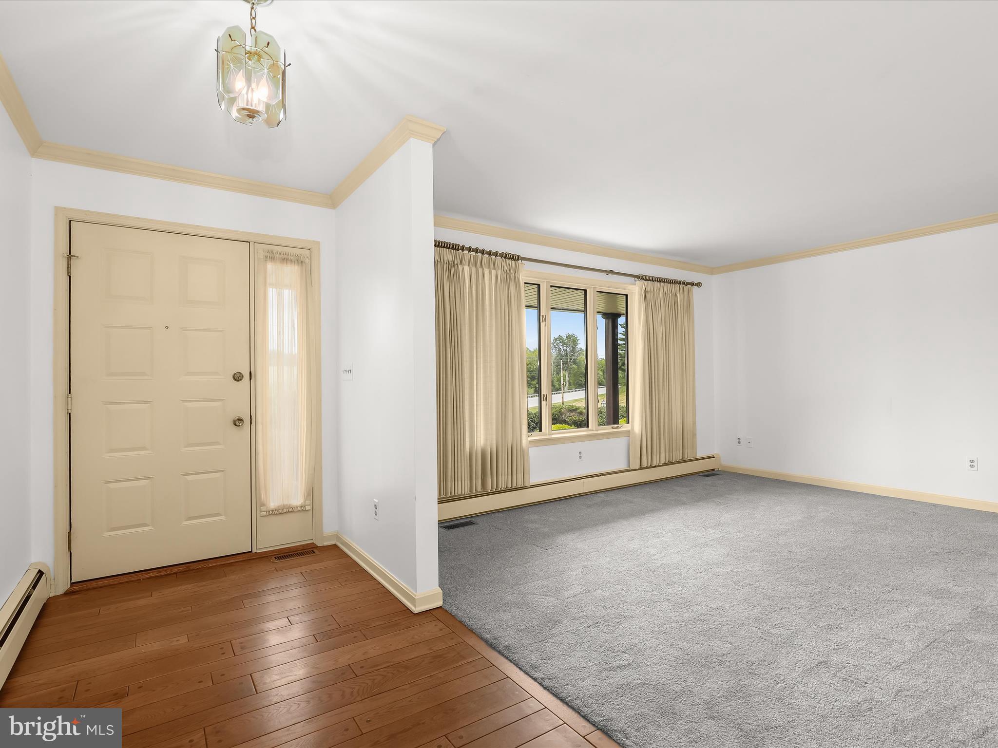 2177 Manchester Road Westminster, MD 21157 - Photo 6 of 44