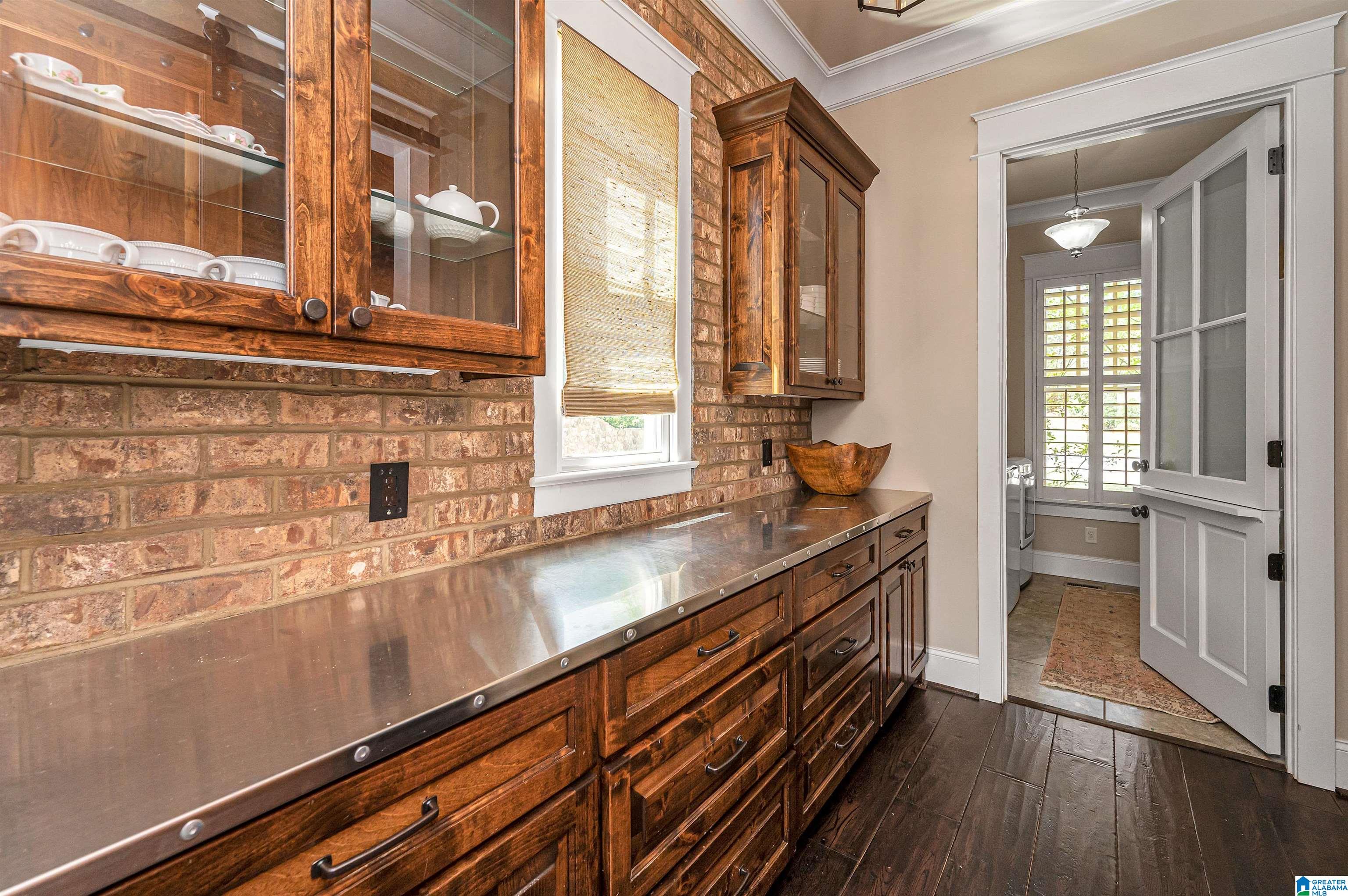 109 Waterloo Bend Birmingham, AL 35242 - Photo 21 of 60 Gallery Image 21
