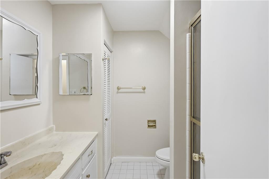 6696 Vic-Ar Road Atlanta, GA 30360 - Photo 72 of 93 Gallery Image 72