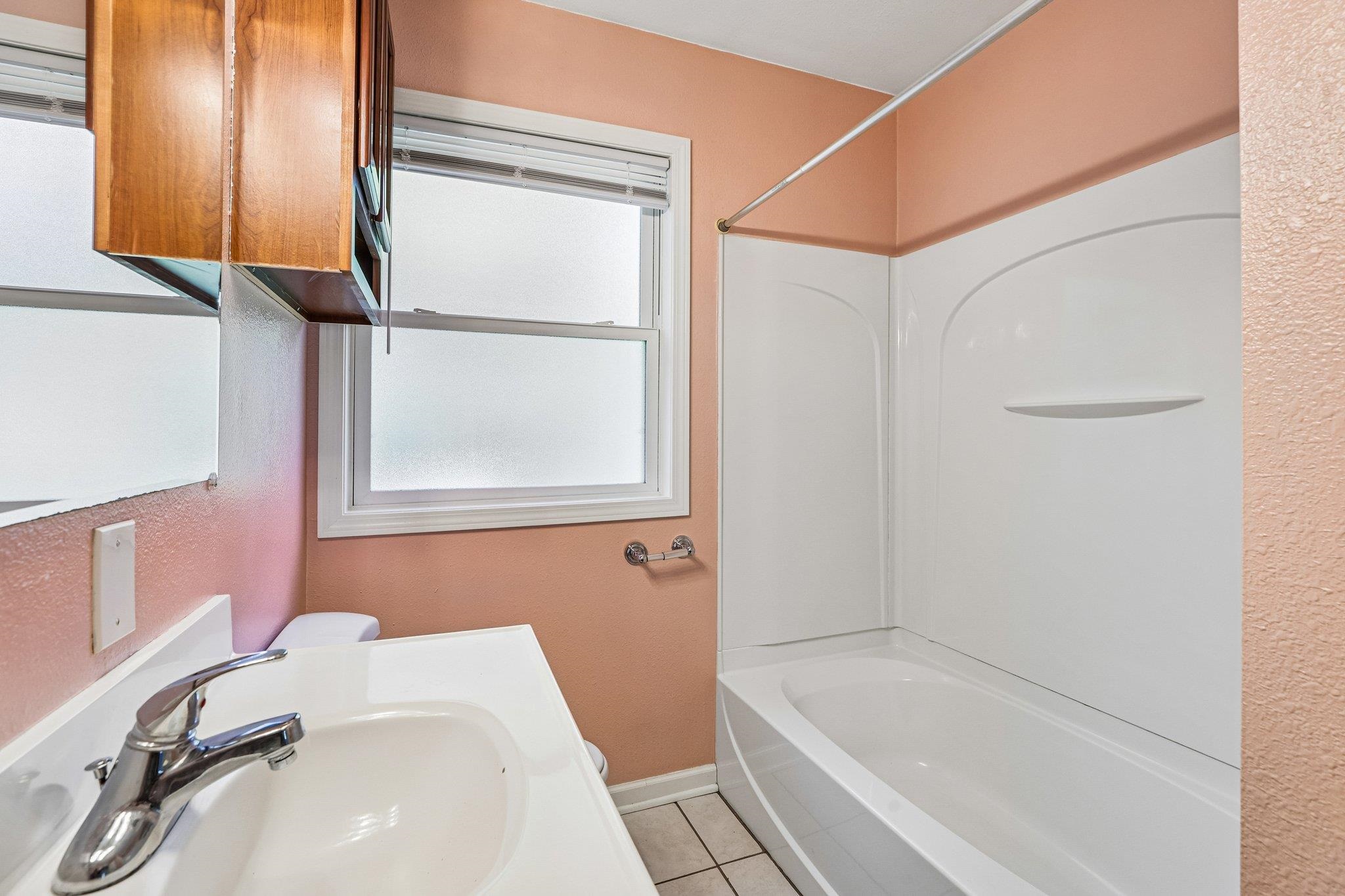 113 Craig Avenue Madison, WI 53705 - Photo 27 of 33