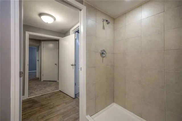 $210,000 | 9929 West 52nd Street, Merriam, KS 66203