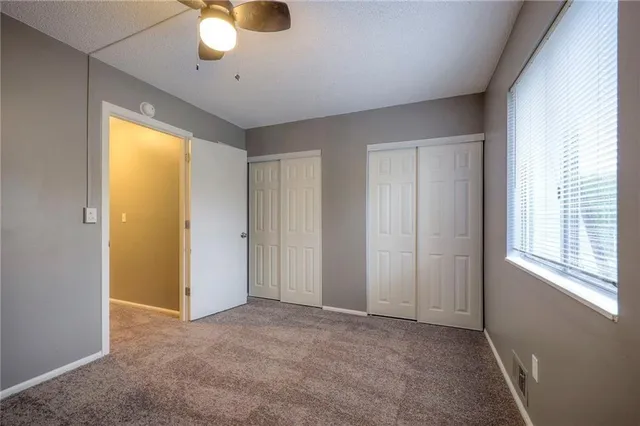 $210,000 | 9929 West 52nd Street, Merriam, KS 66203