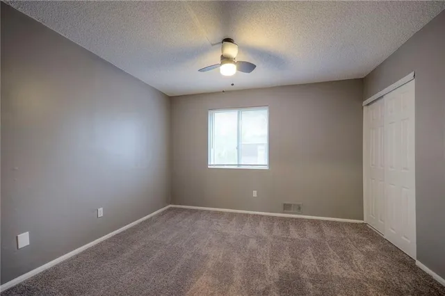 $210,000 | 9929 West 52nd Street, Merriam, KS 66203