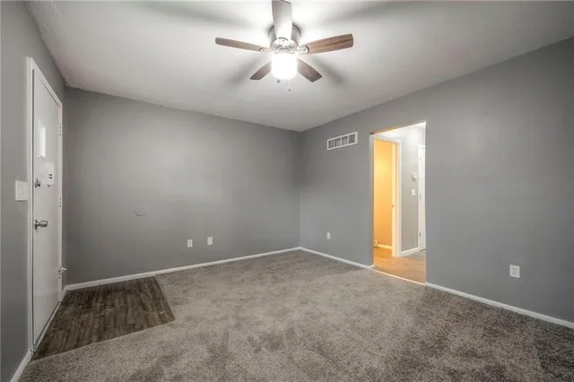 $210,000 | 9929 West 52nd Street, Merriam, KS 66203