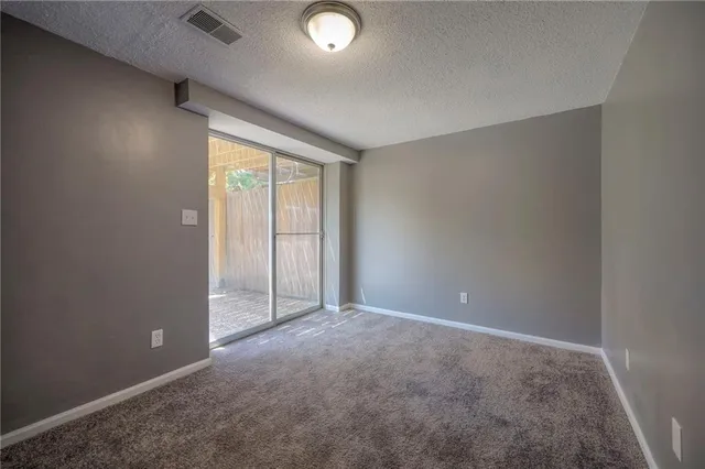 $210,000 | 9929 West 52nd Street, Merriam, KS 66203