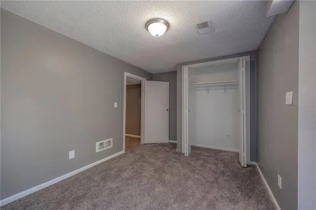 $210,000 | 9929 West 52nd Street, Merriam, KS 66203